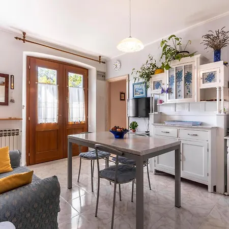 2 Bedroom In Apartmán