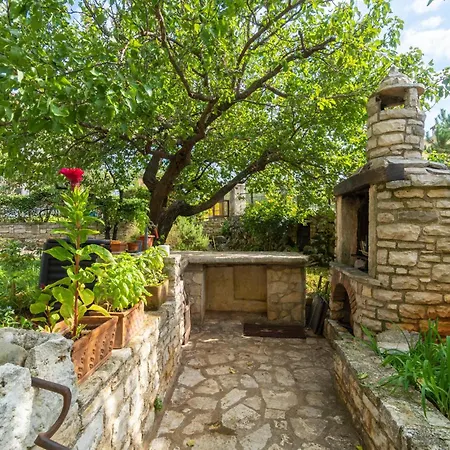 2 Bedroom In Umag