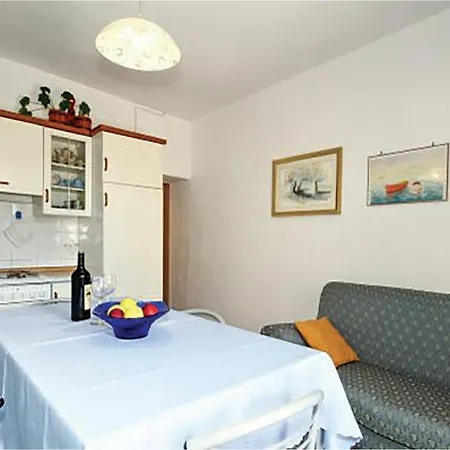 2 Bedroom In 公寓 乌马格